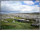 foto Parco nazionale del Burren